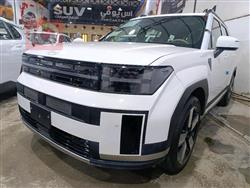 هیوندای سەنتافی